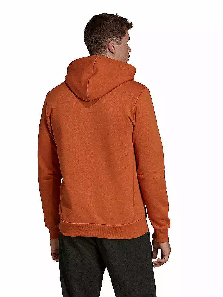 Adidas must haves hoodie best sale